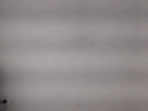 barbara anal squirt  online show from 12-14-25, 06:30