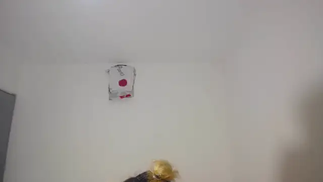 barbara anal squirt  online show from 04-29-26, 07:23