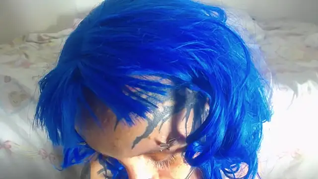 barbara anal squirt  online show from 05-16-26, 12:07