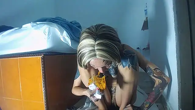 barbara anal squirt  online show from 06-06-26, 11:20