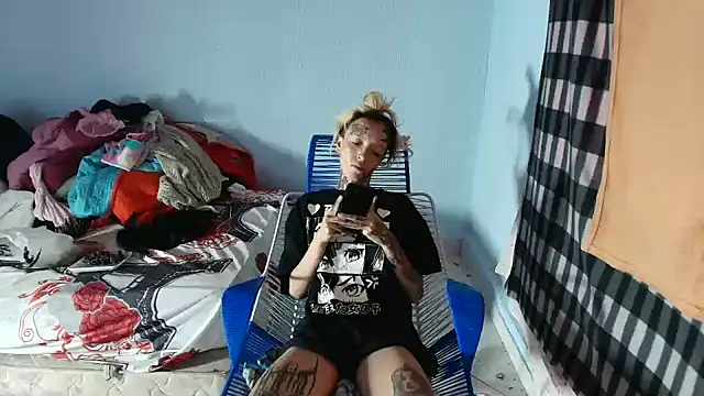 Snapshot of barbara_anal_squirt_ chatting on 07-27-26, 09:55 barbara anal squirt online show from 07-27-26, 09:55