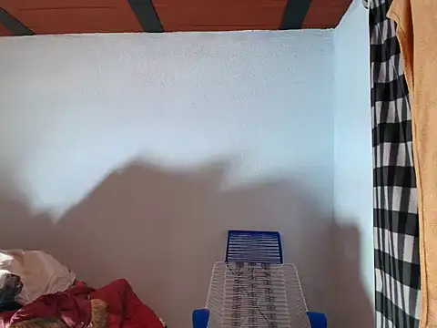 Snapshot of barbara_anal_squirt_ chatting on 07-28-26, 10:31 barbara anal squirt online show from 07-28-26, 10:31