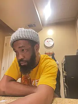 chaos1984 online show from 02-16-25, 11:05