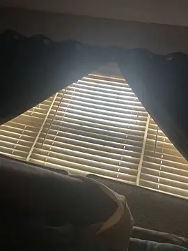 chaos1984 online show from 03-10-25, 01:54