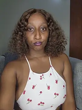 CarlaBeckky online show from 06-17-26, 02:18