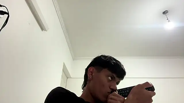 bbchocolate27 online show from 05-25-26, 10:27