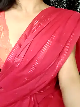 shuhana  online show from 03-16-25, 03:04