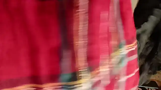 shuhana  online show from 09-30-25, 01:43