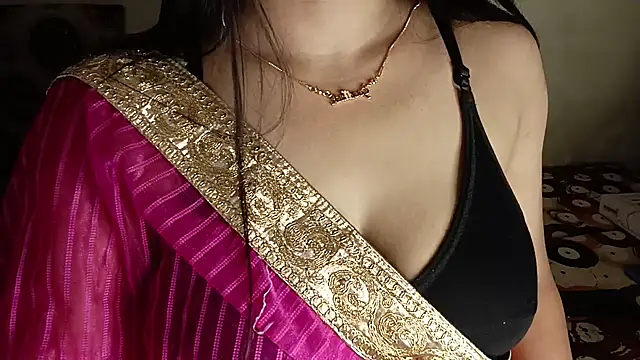 shuhana  online show from 10-03-25, 04:37