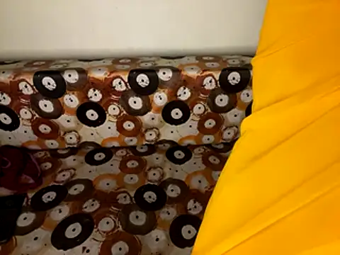 shuhana  online show from 10-16-25, 12:55