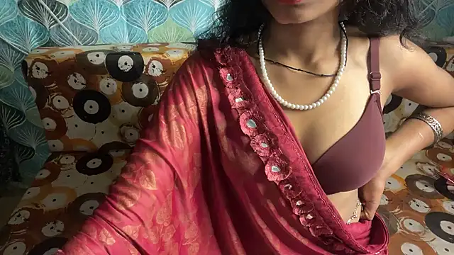 shuhana  online show from 12-20-25, 05:03