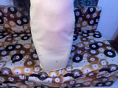 shuhana  online show from 06-10-26, 04:56