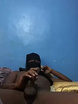 mangwatiii online show from 08-06-26, 05:42