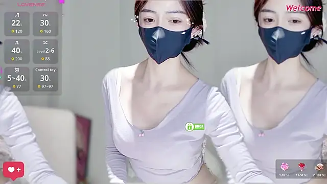 Duduludululu online show from 01-11-26, 08:19