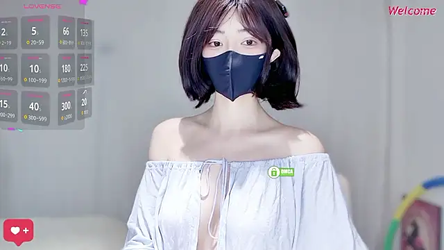 Duduludululu online show from 02-02-26, 06:56