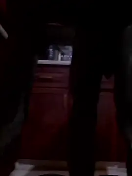 MrNymphoLonelySoulja online show from 12-08-24, 10:19