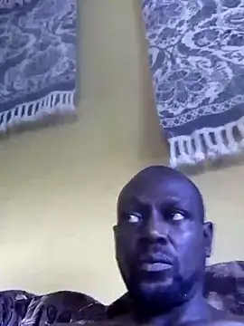 MrNymphoLonelySoulja online show from 03-04-25, 05:24