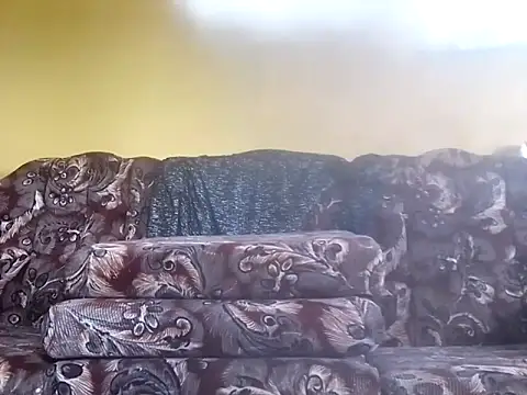 MrNymphoLonelySoulja online show from 03-18-25, 03:53