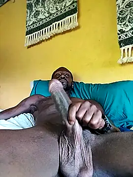 MrNymphoLonelySoulja online show from 09-11-25, 04:51