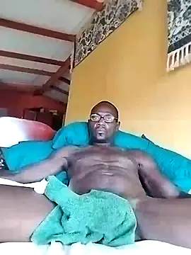 MrNymphoLonelySoulja online show from 09-14-25, 03:11