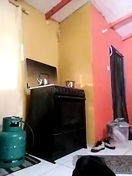 MrNymphoLonelySoulja online show from 09-30-25, 09:58