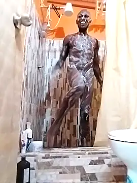 MrNymphoLonelySoulja online show from 10-01-25, 11:44