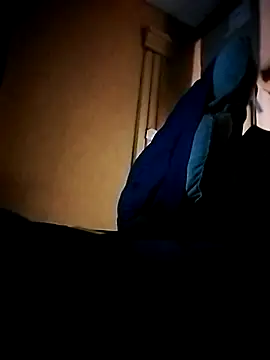 MrNymphoLonelySoulja online show from 11-02-25, 02:36