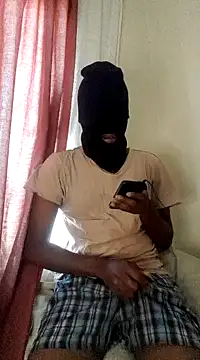 Gifttheskimaskboy online show from 12-05-24, 04:31