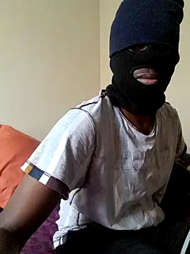 Gifttheskimaskboy online show from 02-18-25, 11:44