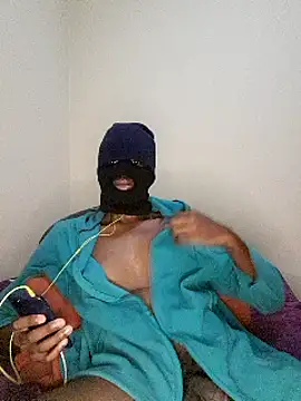Gifttheskimaskboy online show from 02-22-25, 03:34