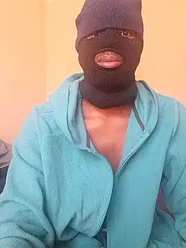 Gifttheskimaskboy online show from 03-09-25, 07:34