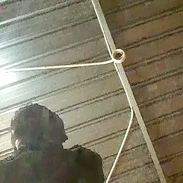 Gifttheskimaskboy online show from 11-11-25, 08:36