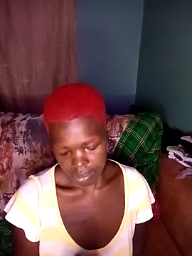 babe liz online show from 02-26-26, 07:57