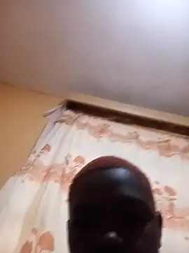 babe liz online show from 03-15-26, 12:33