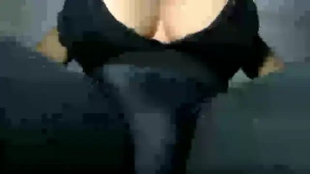 richelybigcock online show from 03-12-26, 01:45