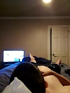 Snapshot of 420getsmehorny chatting on 12-03-24, 11:46 420getsmehorny online show from 12-03-24, 11:46