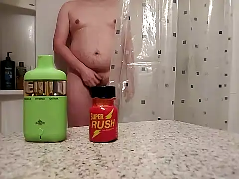 Snapshot of 420getsmehorny chatting on 12-22-24, 11:41 420getsmehorny online show from 12-22-24, 11:41