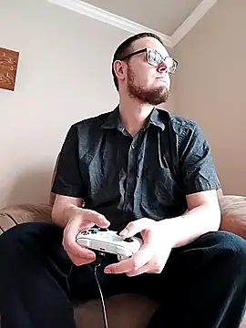 Snapshot of 420getsmehorny chatting on 09-10-25, 05:02 420getsmehorny online show from 09-10-25, 05:02