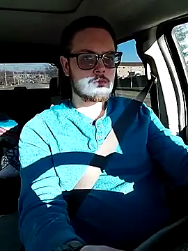 Snapshot of 420getsmehorny chatting on 01-09-26, 08:32 420getsmehorny online show from 01-09-26, 08:32