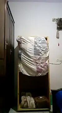 altinya online show from 03-13-25, 12:27