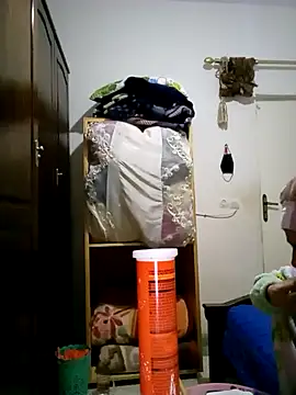 altinya online show from 03-14-25, 07:55