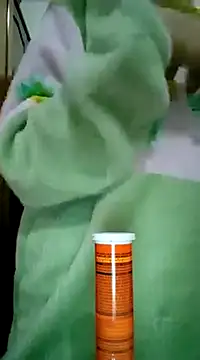 altinya online show from 03-15-25, 06:21