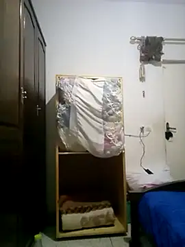 altinya online show from 03-21-25, 02:28