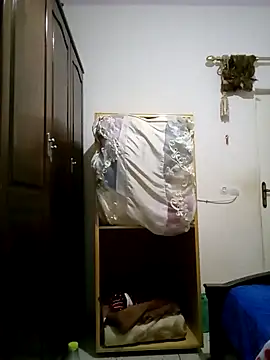 altinya online show from 03-22-25, 09:53