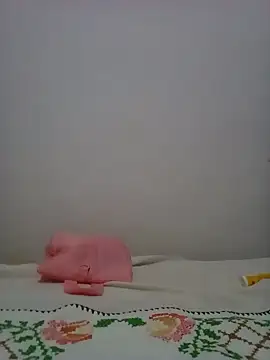 altinya online show from 09-09-25, 07:35