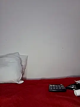 altinya online show from 09-19-25, 04:29