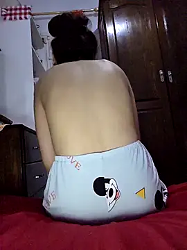 altinya online show from 09-20-25, 08:32