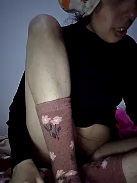 altinya online show from 11-19-25, 06:30