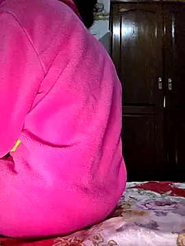 altinya online show from 11-21-25, 05:00