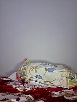 altinya online show from 11-22-25, 05:06